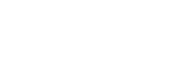 Larry Mahan White Logo