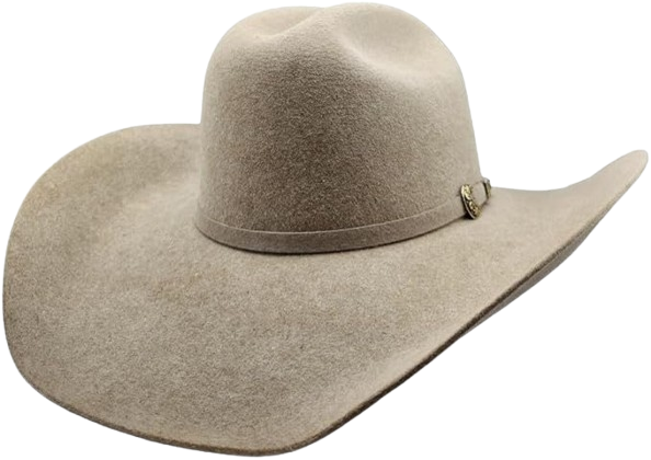 Legend 5X Natural XL Brown