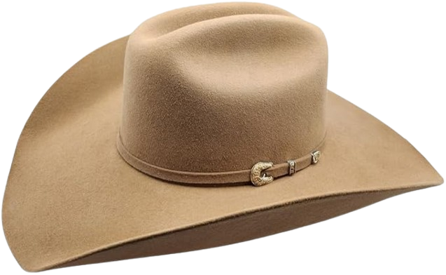 Legend 5X Fawn XL Brown Classic