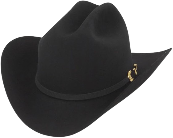 Legend 5X Natural XL Brown