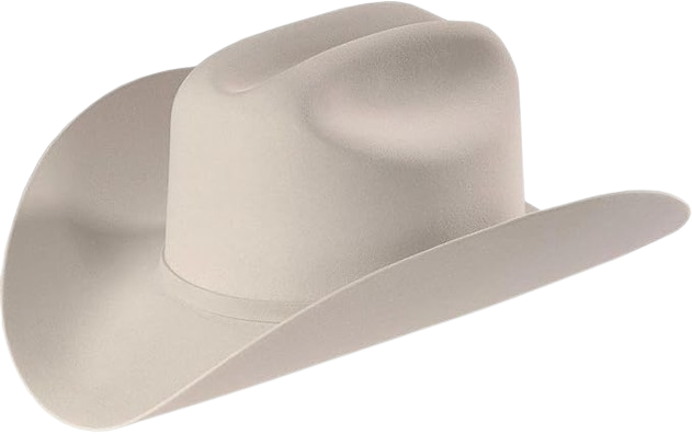 Legend 5X Fawn XL Brown Classic