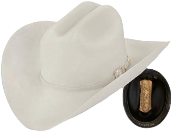 Legend 5X Fawn XL Brown Classic