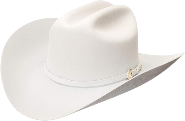 Legend 5X Natural XL Brown